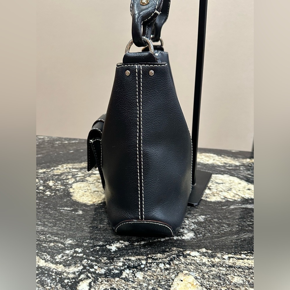 Kate Spade ♠️ Vintage Bag - Picture 9 of 16